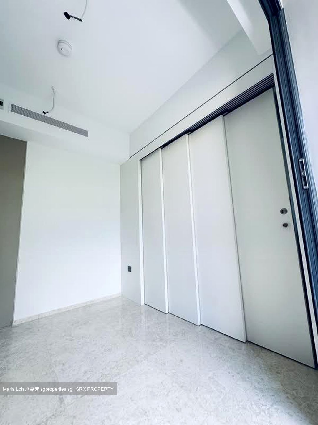 Hill House (D9), Apartment #536761051